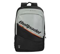 Mochila de pádel bullpadel bpm26002 hack 085 gris verdoso Talla única