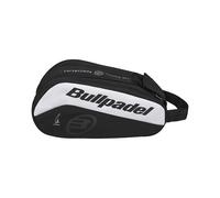 BULLPADEL BPN-26001 D.CASE Negro 2026 JUAN TELLO (Neceser)