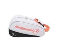 Bullpadel D.case Neceser