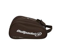 BULLPADEL BPN-26023 D.CASE 2026 CLAUDIA FERNANDEZ (Neceser)
