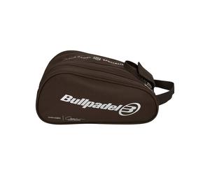 BULLPADEL BPN-26023 D.CASE 2026 CLAUDIA FERNANDEZ (Neceser)