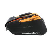 Bullpadel Paletero Bpp-24012 Hack 037/005