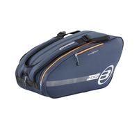 BULLPADEL BPP-24015 TOUR Azul Marino 2024 (Paletero)