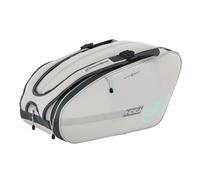 BULLPADEL BPP-24015 TOUR Gris 2024 (Paletero)