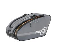 BULLPADEL BPP-24015 TOUR Gris Oscuro 2024 (Paletero)