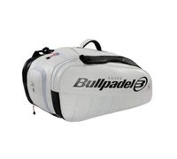 BULLPADEL BPP-24019 ELITE Hielo GEMMA TRIAY (Paletero)