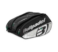 BULLPADEL BPP-24020 NEURON 2024 Negro FEDE CHINGOTTO (Paletero)