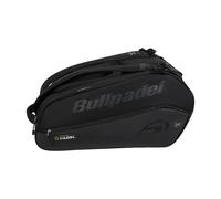 BULLPADEL BPP-26002 VX GEO 2026 PREMIER PADEL PABLO CARDONA (Paletero)