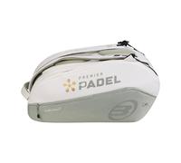BULLPADEL BPP-26002 VX W 2026 PREMIER PADEL DELFI BREA (Paletero)