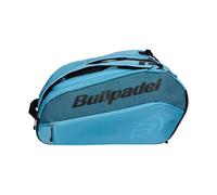 BULLPADEL BPP-26003 VERTEX W Azul 2026 DELFI BREA (Paletero)
