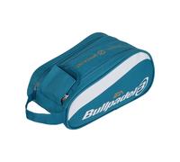 BULLPADEL BPP-26018 D.CASE PEARL 2026 BEA GONZALEZ (Neceser)
