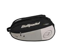 BULLPADEL BPP-26020 NEURON 2026 PREMIER PADEL FEDE CHINGOTTO (Paletero)