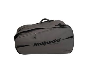 BULLPADEL BPP-26022 XPLO Gris 2026 DI NENNO (Paletero)