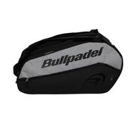Bullpadel BPP26001 Vertex Black Bolsa de raquetas de tenis