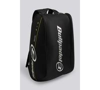 Bullpadel Bpp26015 Tour - Negro - Paletero Pádel talla T.U.