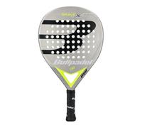 Bullpadel Brave 3.0