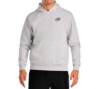 BULLPADEL BREAS Hombre (Sudadera) Gris L