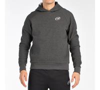 Bullpadel Breas Sudadera Hombres S