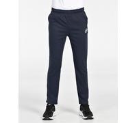 Bullpadel Bullpadel - Pantalon Gudina 004 S Hombre Bullpadel. Azul marino Talla M