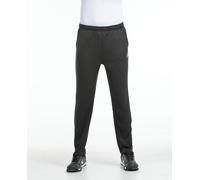 Bullpadel Bullpadel - Pantalon Gudina 005 S Hombre Bullpadel. Negro Talla XL