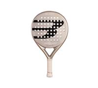 Bullpadel Burn Control White
