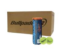 Bullpadel Cajon 24 Botes FIP Next AF42000000