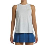 Bullpadel Camiseta Batea Mujer