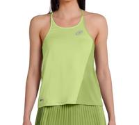 Bullpadel Camiseta Bines Mujer