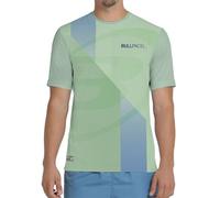 Bullpadel Camiseta Brumo