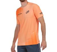 Bullpadel Camiseta CHINGOTTO 25V