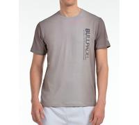 Bullpadel Camiseta de Hombre Muros 015 S Hombre Bullpadel. Kaki 2XL