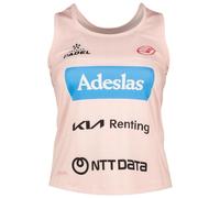 Bullpadel Camiseta Edrar Gemma Triay
