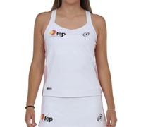 Bullpadel Camiseta EXIMA