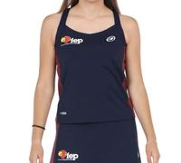 Bullpadel Camiseta Marca Modelo EXIMA