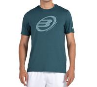 Bullpadel Camiseta Lande