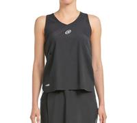 Bullpadel Camiseta LLEVA LTD Pro-Line - Camiseta de pádel de ajuste holgado prémium para mujer | Ligera, transpirable y absorbe la humedad