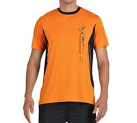 Bullpadel Camiseta Manga Corta Becerre