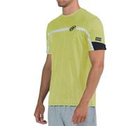 Bullpadel Camiseta Marca Modelo Camiseta Camila 969