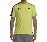 Bullpadel Camiseta Marca Modelo Camiseta LIRON 059 S