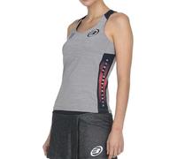 Bullpadel Camiseta Marca Modelo Camiseta RAVOLTA G 151