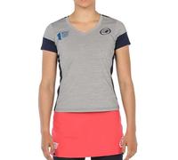 Bullpadel Camiseta Marca Modelo Camiseta ROLLAZ 151