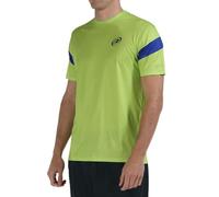 Bullpadel Camiseta Marca Modelo COJIN