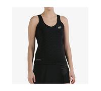 Bullpadel Camiseta Modelo Polar