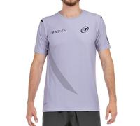 Bullpadel Camiseta Paquito 25V