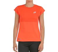 Bullpadel Camiseta Portas Mujer