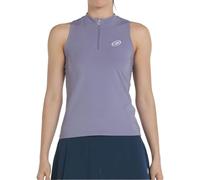 Bullpadel Camiseta Sin Mangas Ourol Mujer