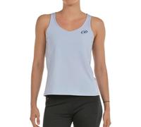 Bullpadel Camiseta Tirantes OROSO Mujer