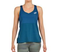 Camiseta Bullpadel Tirantes Oza Mujer