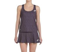 Bullpadel Camiseta Tirantes Pipol Mujer