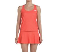 Bullpadel Camiseta Tirantes Pipol Mujer